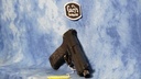 USED HECKLER & KOCH HK45 THREADED 45 ACP