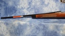 WINCHESTER 535203228 MODEL 70 SUPER GRADE 30-06 SPRINGFIELD 5+1 24" BBL