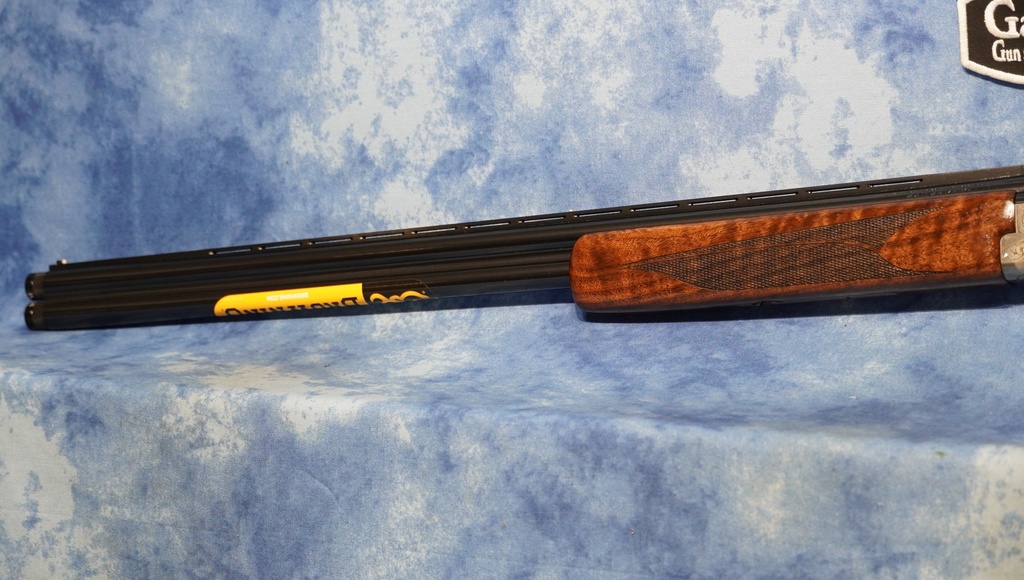 BROWNING 018163604 CITORI FEATHER LIGHTNING 20 GA 3" 28" BARREL