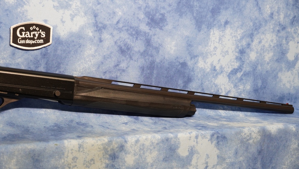 FRANCHI 41061 AFFINITY 3 20 GA LEFT HAND 3" 26" BBL BLACK SYN.