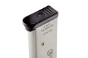 NIGHTHAWK MG0042 1911 OEM 45 ACP 8 ROUND MAGAZINE STAINLESS