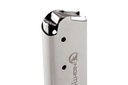 NIGHTHAWK MG0042 1911 OEM 45 ACP 8 ROUND MAGAZINE STAINLESS