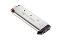 NIGHTHAWK MG0046 OEM 1911 OFFICER 45 ACP 7 ROUND MAGAZINE 