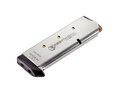 NIGHTHAWK MG0046 OEM 1911 OFFICER 45 ACP 7 ROUND MAGAZINE 