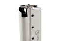 NIGHTHAWK MG0039 OEM 1911 9MM 10 ROUND MAGAZINE 