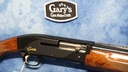 USED BROWNING GOLD SL SUPERLIGHT HUNTER 12 GA 3" 26" BBL