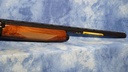 USED BROWNING GOLD SL SUPERLIGHT HUNTER 12 GA 3" 26" BBL