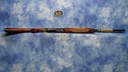 USED BROWNING GOLD SL SUPERLIGHT HUNTER 12 GA 3" 26" BBL