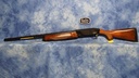 USED BROWNING GOLD SL SUPERLIGHT HUNTER 12 GA 3" 26" BBL