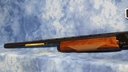 USED BROWNING GOLD SL SUPERLIGHT HUNTER 12 GA 3" 26" BBL