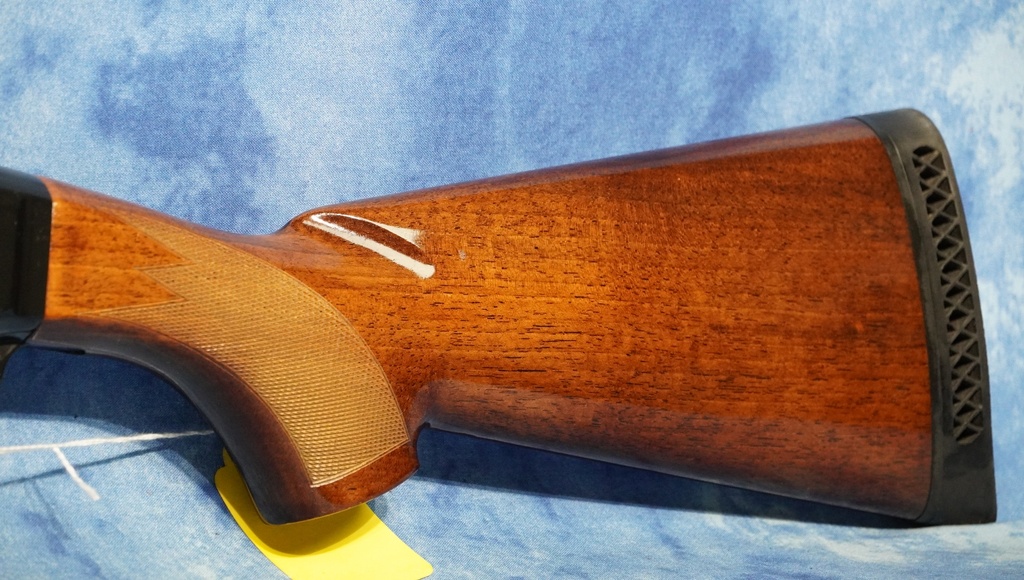 USED BROWNING GOLD SL SUPERLIGHT HUNTER 12 GA 3" 26" BBL
