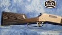 BROWNING 034015118 BLR LIGHTWEIGHT 81 TAKEDOWN 308 WIN 20" SS