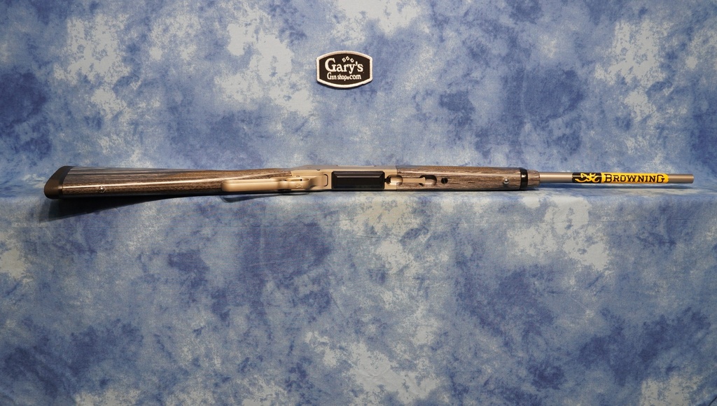 BROWNING 034015118 BLR LIGHTWEIGHT 81 TAKEDOWN 308 WIN 20" SS