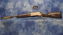 BROWNING 034015118 BLR LIGHTWEIGHT 81 TAKEDOWN 308 WIN 20" SS