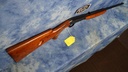 USED BROWNING SA-22 BELGIUM 22 LR MFG 1961