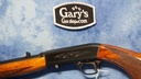 USED BROWNING SA-22 BELGIUM 22 LR MFG 1961