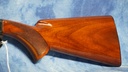 USED BROWNING SA-22 BELGIUM 22 LR MFG 1961