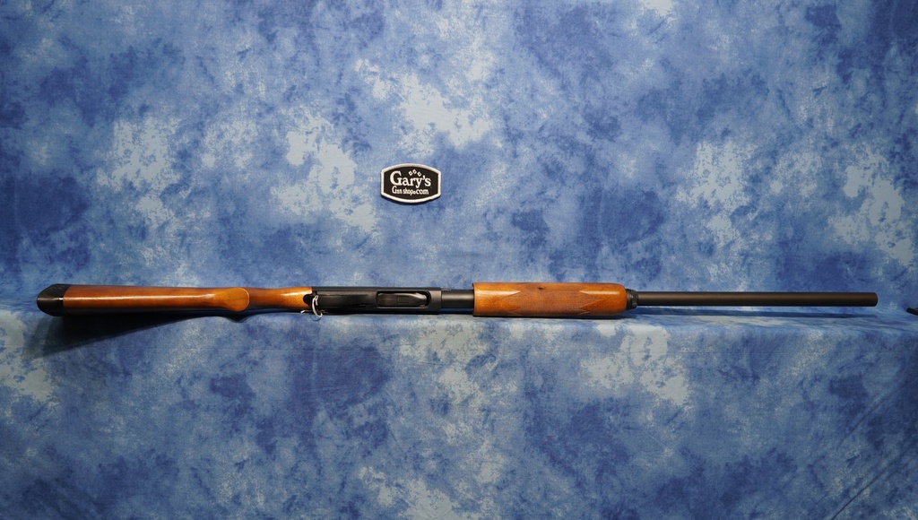 USED REMINGTON MODEL 870 EXPRESS 12 GA 3" 28" BBL