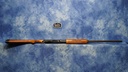 USED REMINGTON MODEL 870 EXPRESS 12 GA 3" 28" BBL
