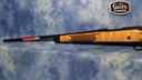 WINCHESTER 535218228 M70 SUPER GRADE 30-06 SPRG AAA MAPLE 