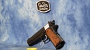 USED REMINGTON 1911 R1 45 ACP 5" BBL