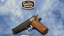 USED REMINGTON 1911 R1 45 ACP 5" BBL