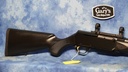 USED BROWNING BAR MK II SYNTHETIC 270 WINCHESTER 22" BBL