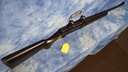 USED BROWNING BAR MK II SYNTHETIC 270 WINCHESTER 22" BBL