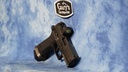 USED SIG SAUER P320 9MM 3-5/8" BBL WITH SIG RED DOT