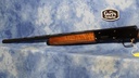 USED BROWNING A5 16 GAUGE 2-3/4" 26" BBL AS NEW!
