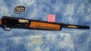 BROWNING 0119013005 A5 LIGHTNING FULL SIZE 12 GAUGE SEMI-AUTO 3" 26"