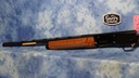 BROWNING 0119013005 A5 LIGHTNING FULL SIZE 12 GAUGE SEMI-AUTO 3" 26"