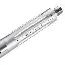 WILSON COMBAT TR-223USSRG18FT8 223 WYLDE URBAN SUPER SNIPER 18" BLK