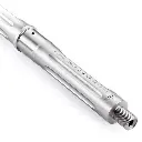 WILSON COMBAT TR-223USSRG18FT8 223 WYLDE URBAN SUPER SNIPER 18" BLK