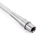 WILSON COMBAT TR-556RCIG16FT8 RECON 5.56MM AR-15 16" FLUTED SS TH BBL