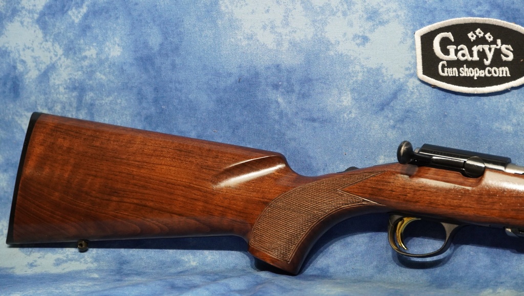 BROWNING 025175202 T-BOLT SPORTER FULL SIZE 22 LR 10+1 22" BLUE POLISHED STEEL