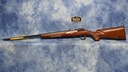 BROWNING 025175202 T-BOLT SPORTER FULL SIZE 22 LR 10+1 22" BLUE POLISHED STEEL