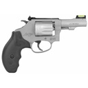 S&w 317 22lr 3" 8rd Airlite Rb Hv