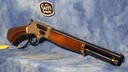 USED HENRY REPEATING ARMS H018BAH-410 AXE 410 GAUGE 14.5" BBL 