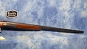 USED WINCHESTER MODEL 24 12 GA 2-3/4" 30" BBL