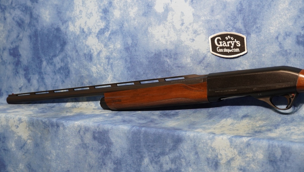 FRANCHI  41055 12 GA AFFINITY 3 WALNUT 3" 28" BBL 