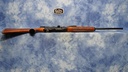 USED REMINGTON MODEL 742 WOODSMASTER 308 WINCHESTER W / BUSHNELL 