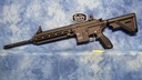 USED UMAREX HK USA HK416 22 LR 16" BBL