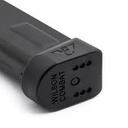 WILSON 959 9MM 18 ROUND OEM EDC X9 MAG BLACK