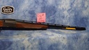 BROWNING 017061403 BT-99 MICRO 12 GAUGE 30" BARREL 2.75" 