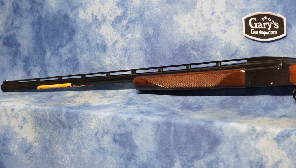 BROWNING 017061403 BT-99 MICRO 12 GAUGE 30" BARREL 2.75" 