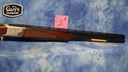 BROWNING 018706304 CYNERGY FIELD 12 GA 3" 28" BBL  