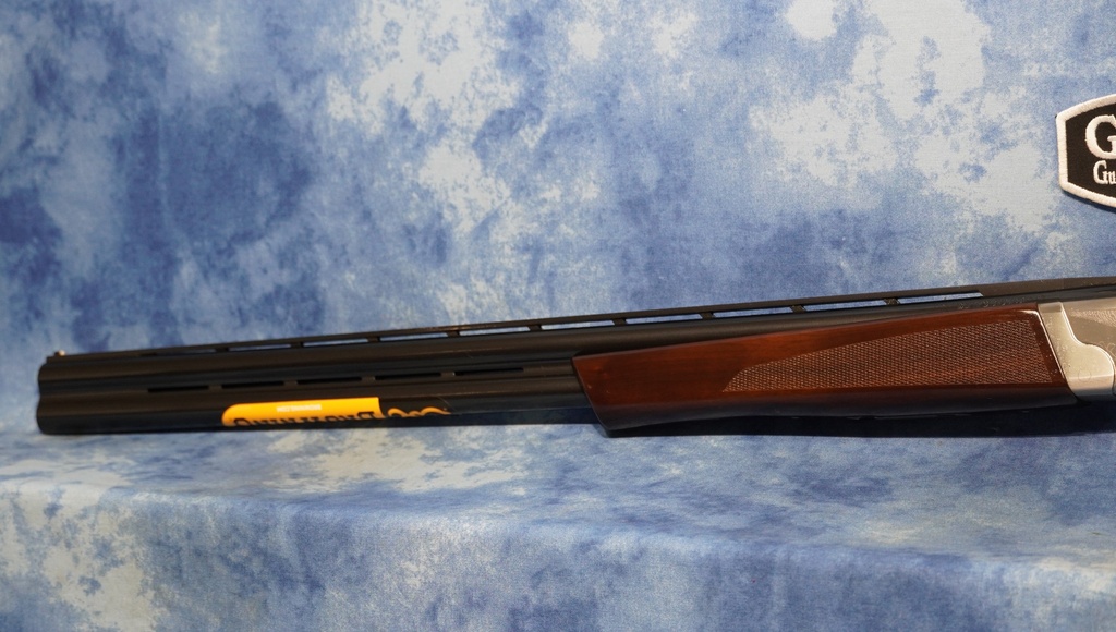 BROWNING 018706304 CYNERGY FIELD 12 GA 3" 28" BBL  