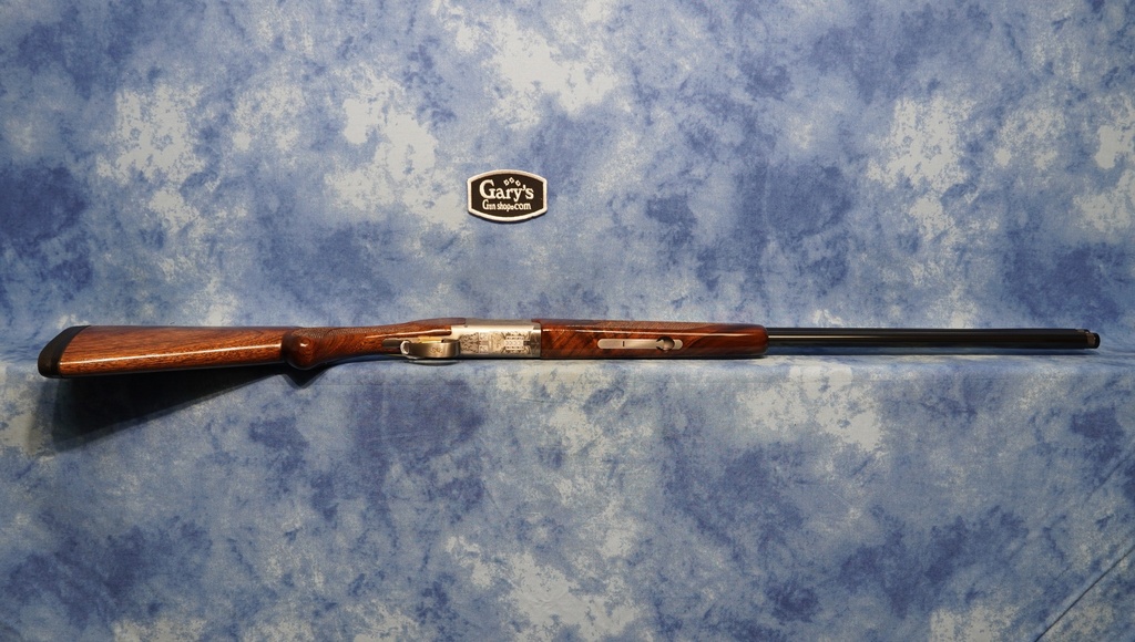 USED BROWNING WHITE LIGHTNING CITORI 20 GA 3" 28" BBL 