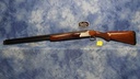 USED BROWNING WHITE LIGHTNING CITORI 20 GA 3" 28" BBL 